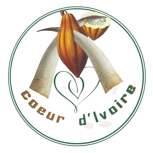 Cœur d'Ivoire